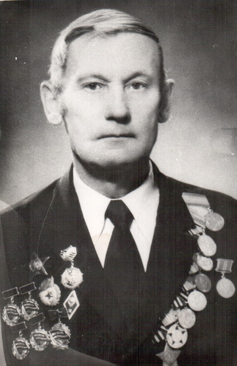 Быков Борис Александрович.jpg